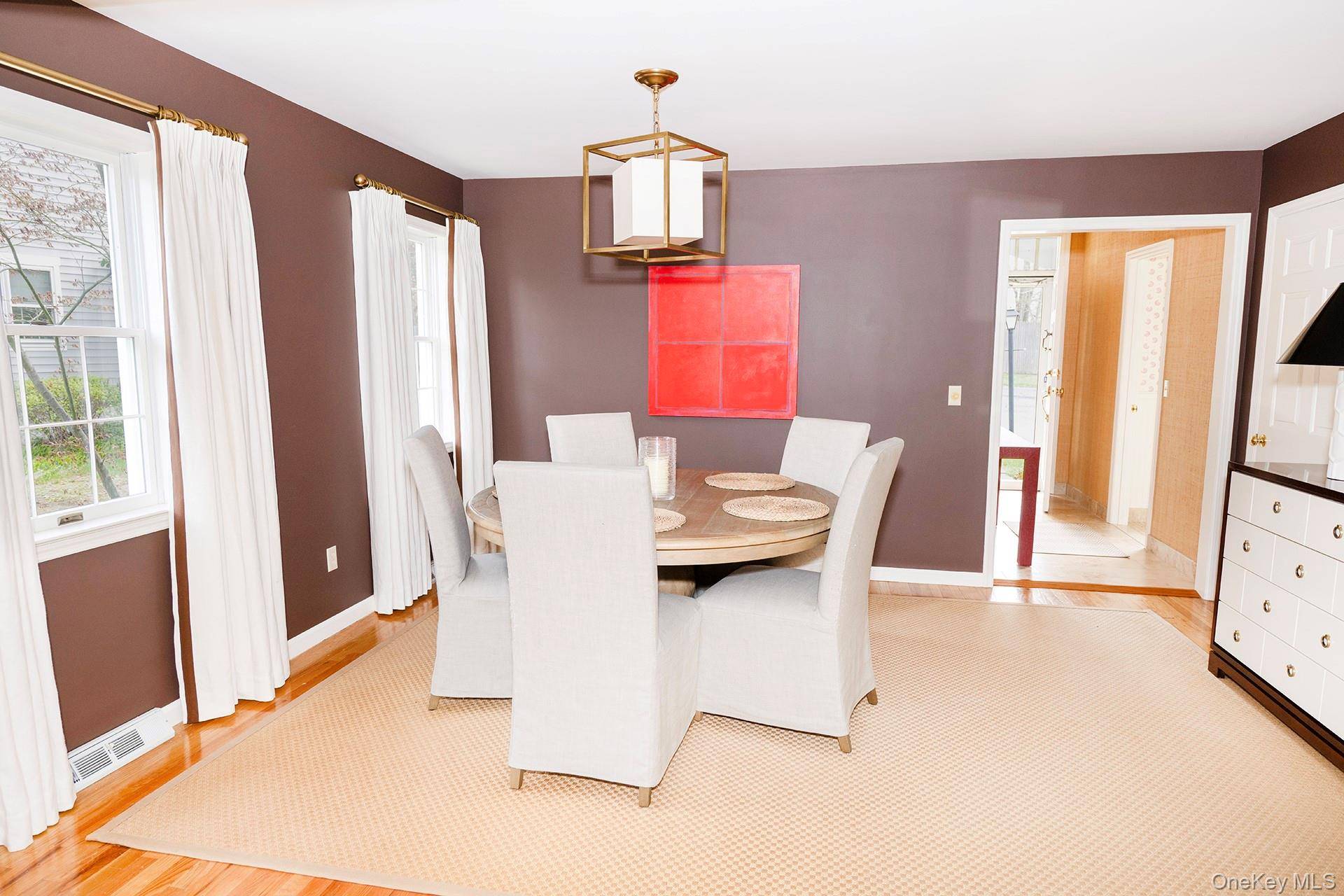 Apartamento com 3 Quartos à Venda em Millbrook - Nova Iorque - EUA - 7