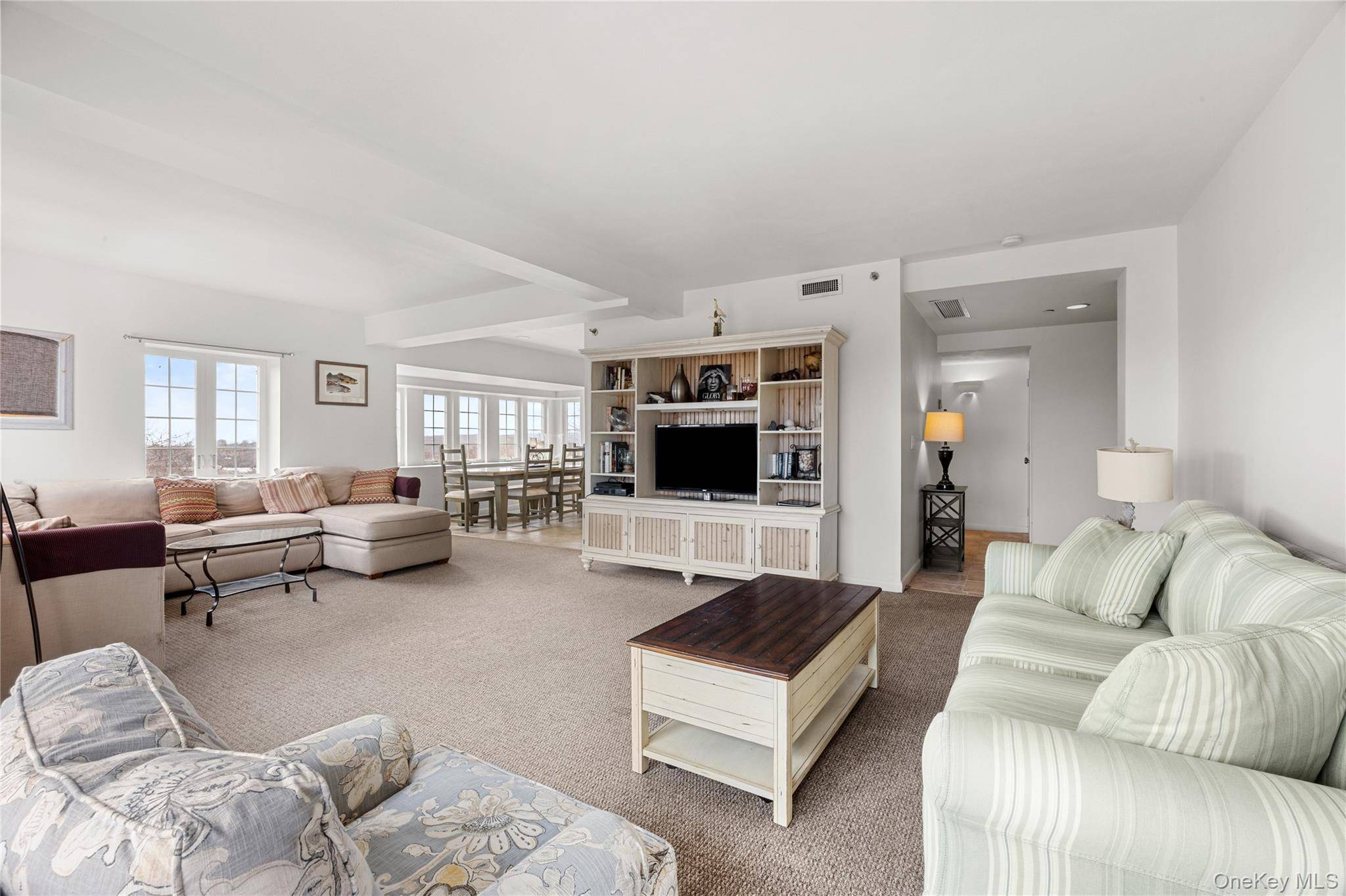 Apartamento com 3 Quartos à Venda em Montauk - Nova Iorque - EUA - 3