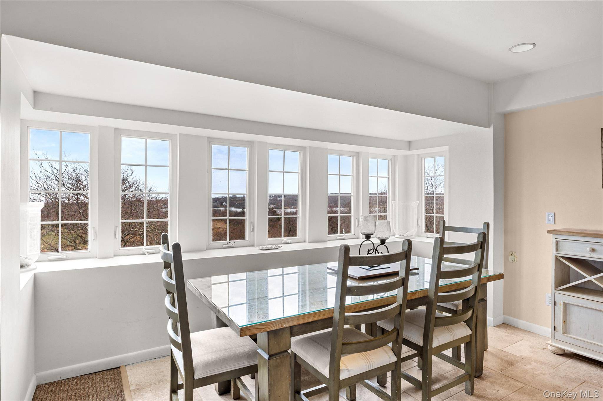 Apartamento com 3 Quartos à Venda em Montauk - Nova Iorque - EUA - 4