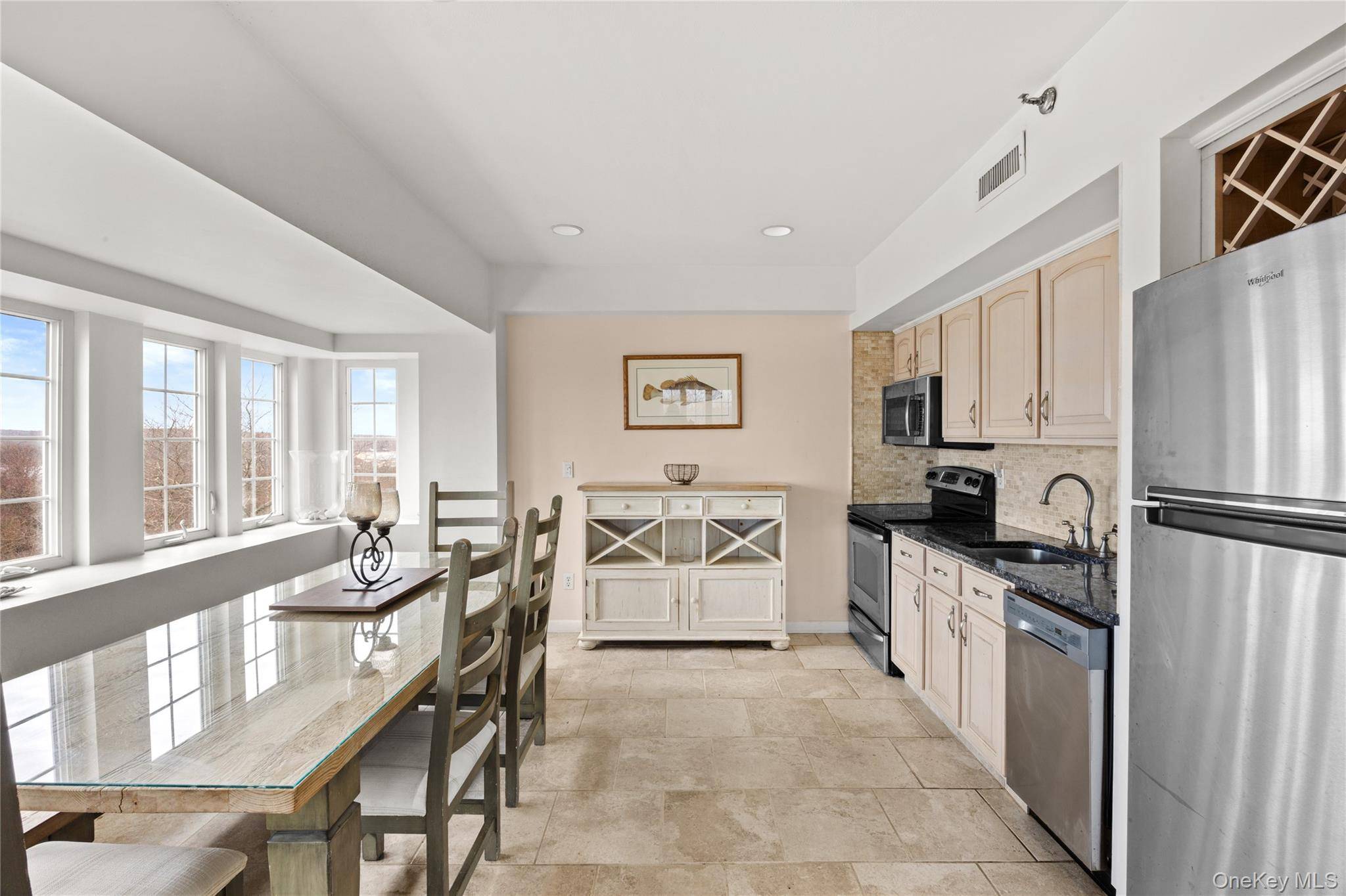 Apartamento com 3 Quartos à Venda em Montauk - Nova Iorque - EUA - 5