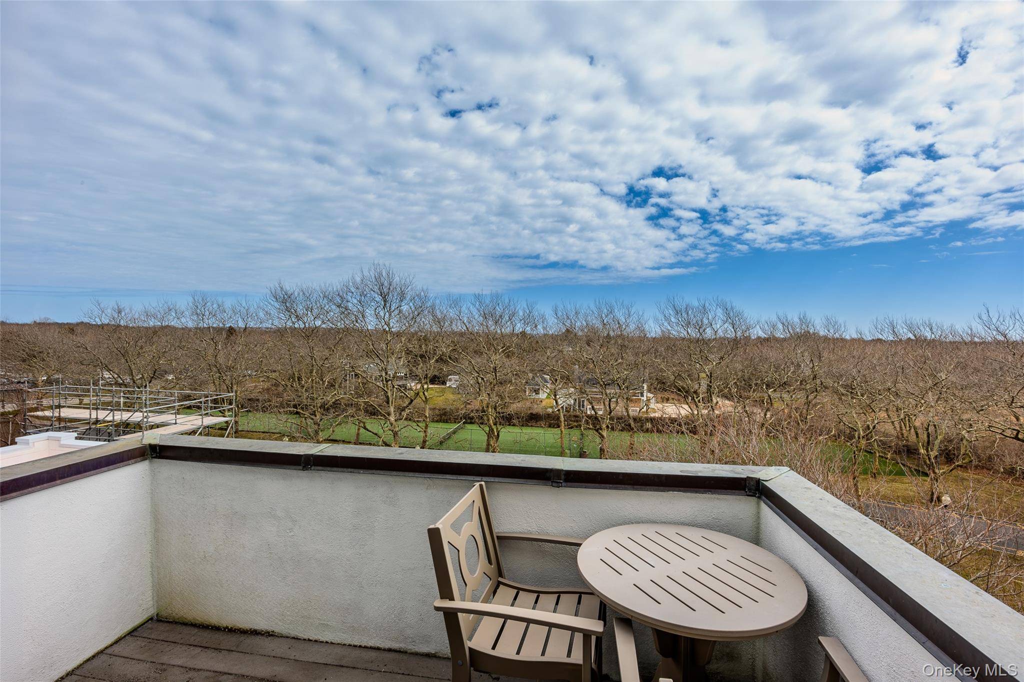 Apartamento com 3 Quartos à Venda em Montauk - Nova Iorque - EUA - 6