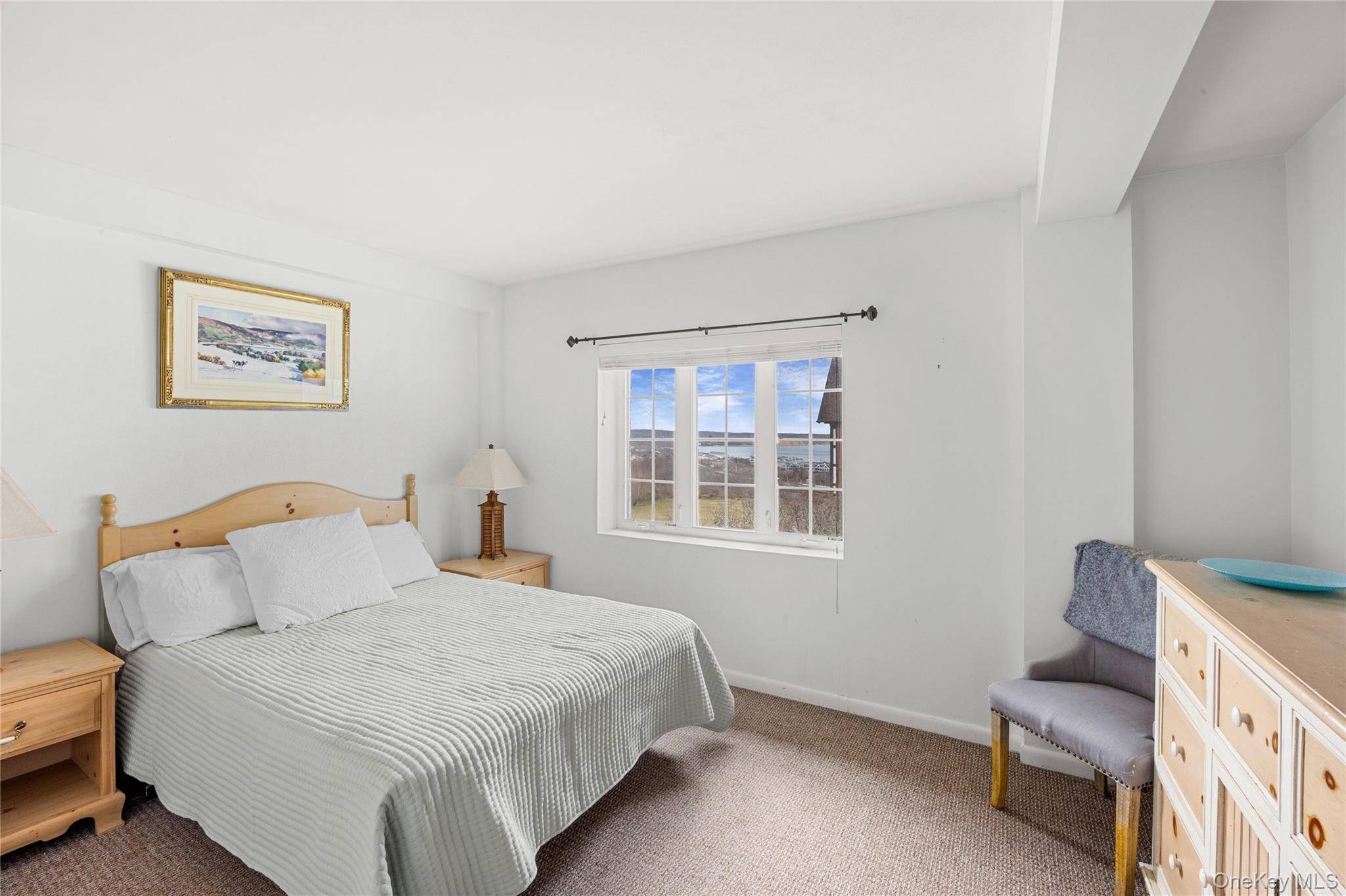 Apartamento com 3 Quartos à Venda em Montauk - Nova Iorque - EUA - 7