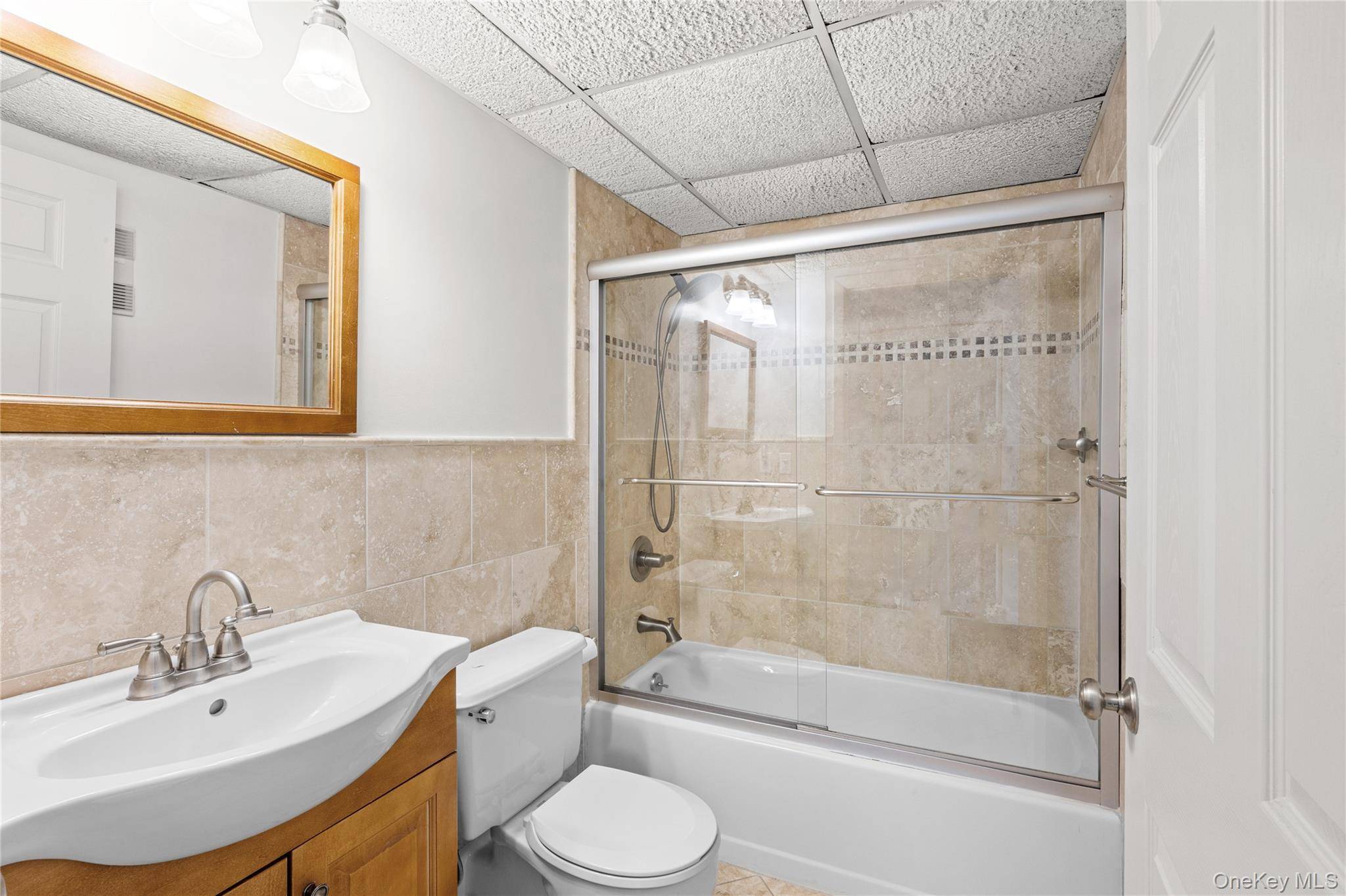 Apartamento com 3 Quartos à Venda em Montauk - Nova Iorque - EUA - 8