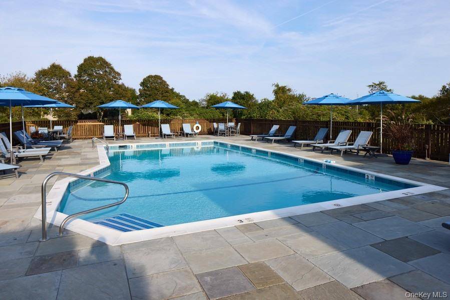 Apartamento com 3 Quartos à Venda em Montauk - Nova Iorque - EUA - 1