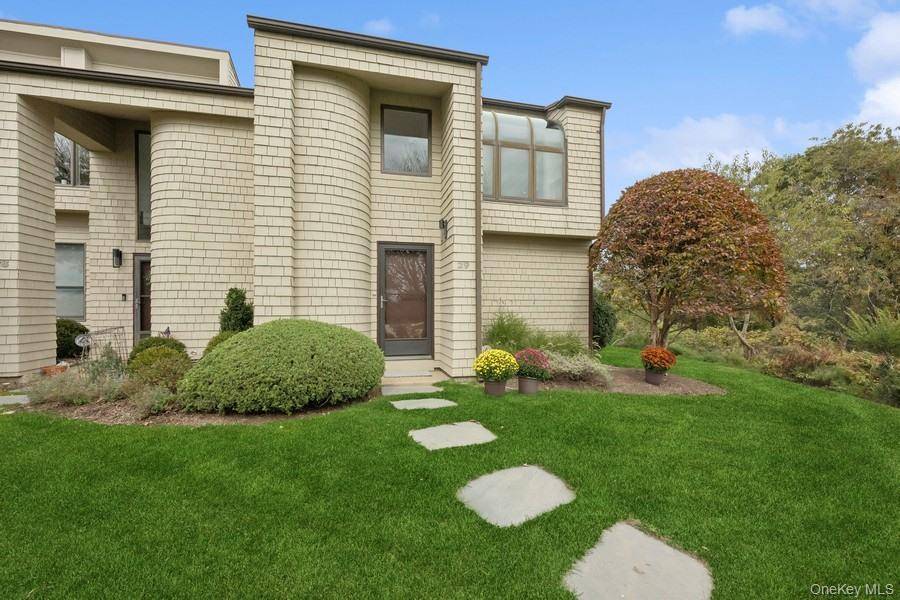 Apartamento com 3 Quartos à Venda em Montauk - Nova Iorque - EUA - 2