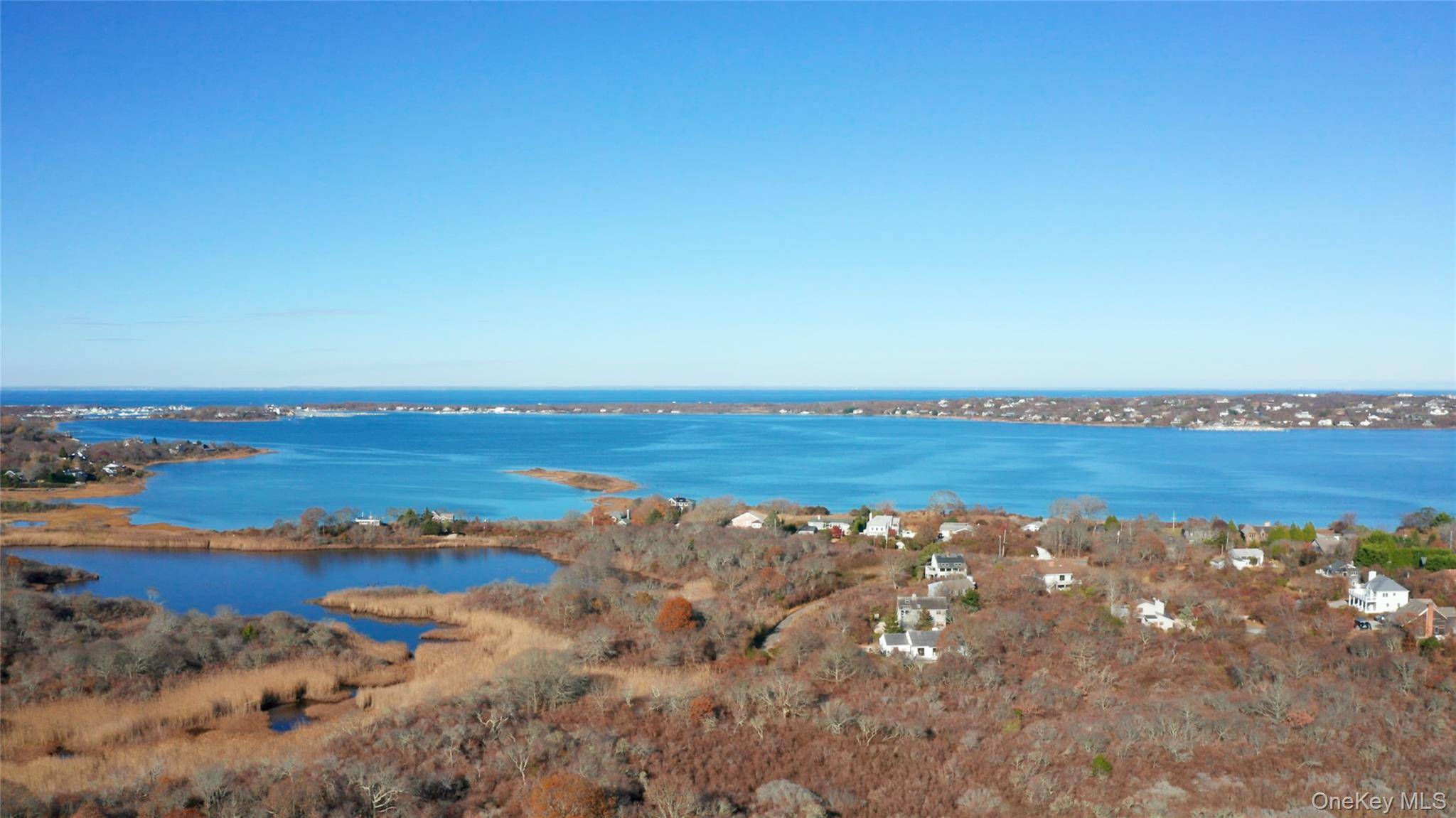 Apartamento com 3 Quartos à Venda em Montauk - Nova Iorque - EUA - 3