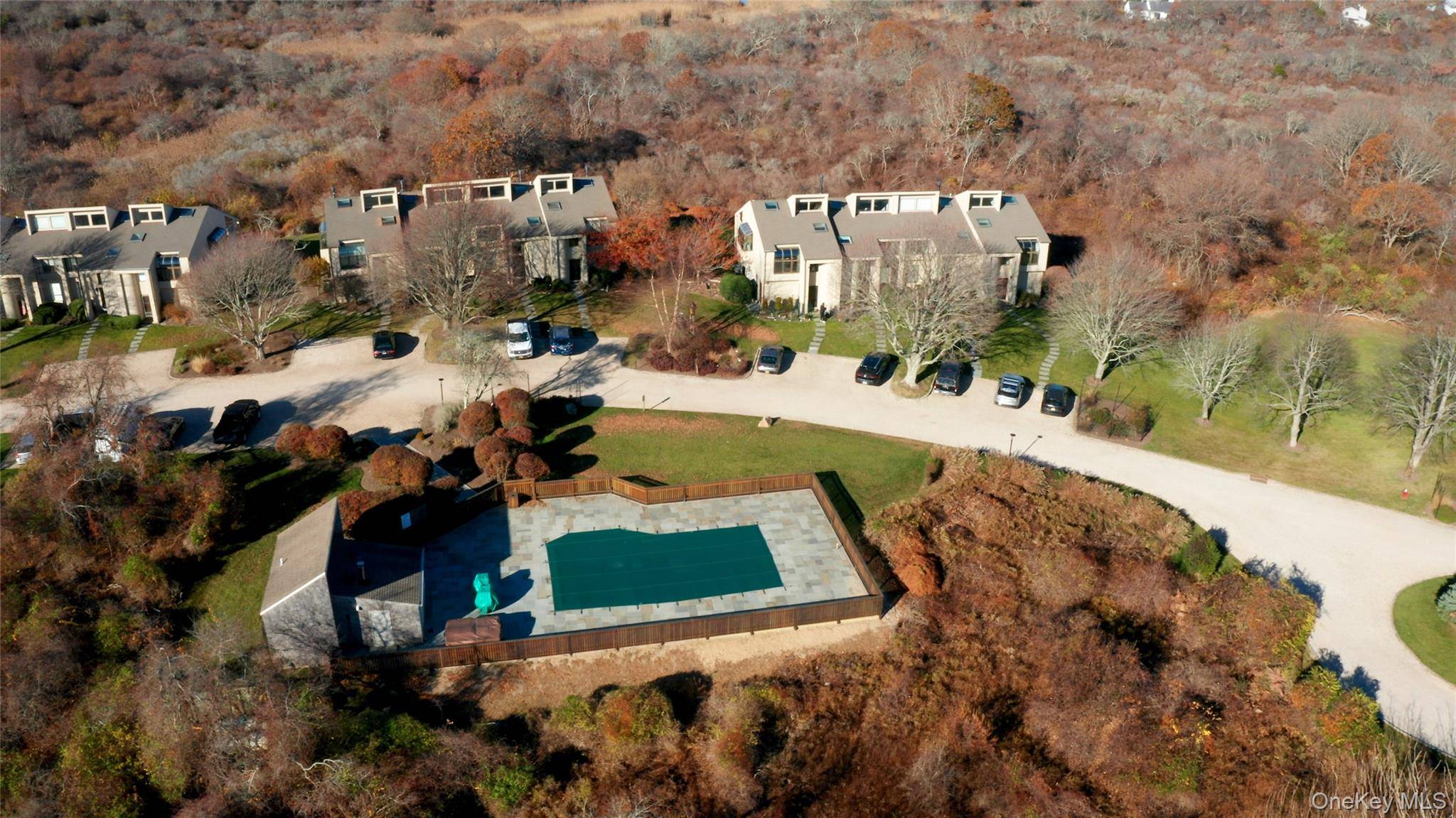 Apartamento com 3 Quartos à Venda em Montauk - Nova Iorque - EUA - 4