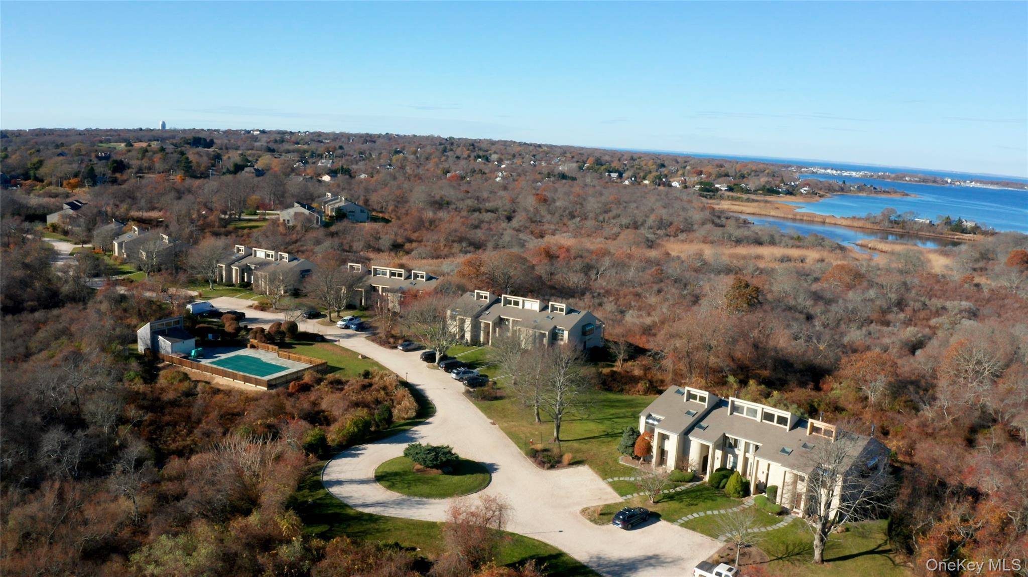 Apartamento com 3 Quartos à Venda em Montauk - Nova Iorque - EUA - 5