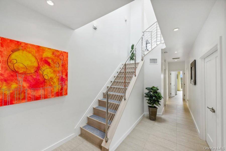 Apartamento com 3 Quartos à Venda em Montauk - Nova Iorque - EUA - 7