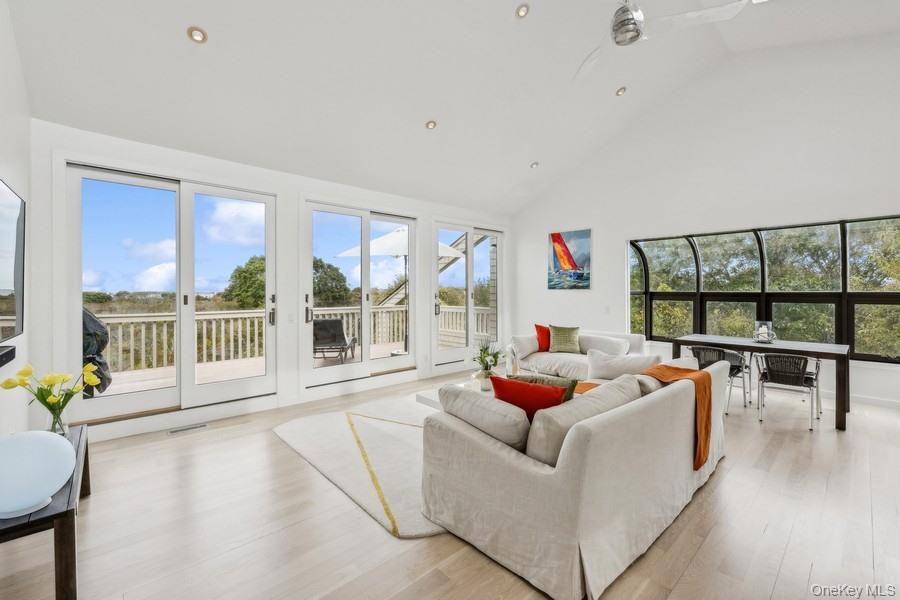 Apartamento com 3 Quartos à Venda em Montauk - Nova Iorque - EUA - 8