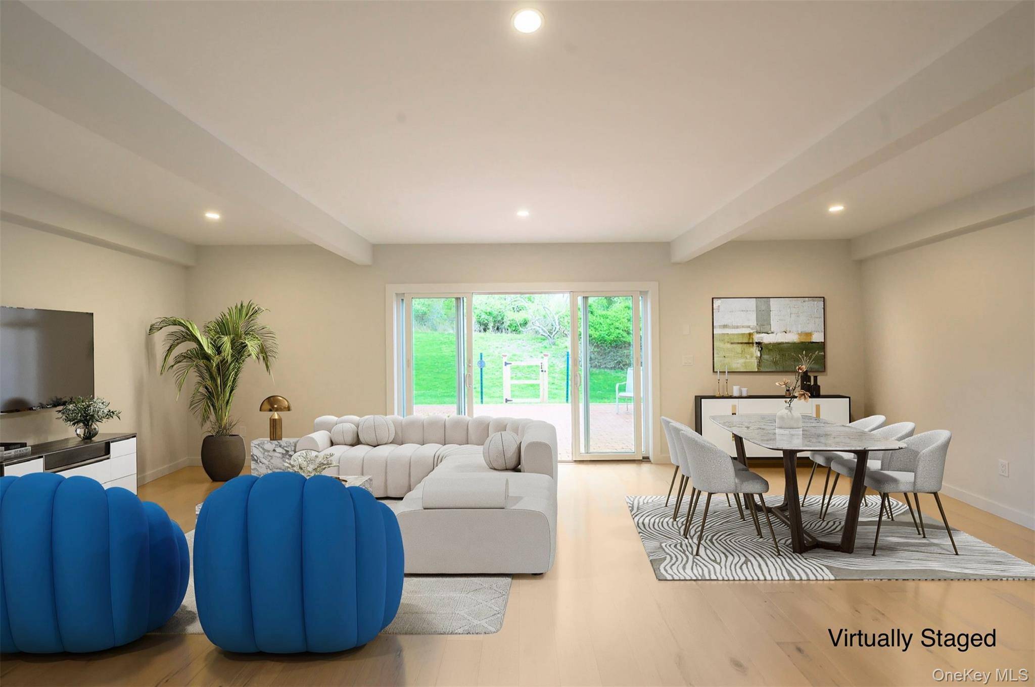 Apartamento com 3 Quartos à Venda em Montauk - Nova Iorque - EUA - 2