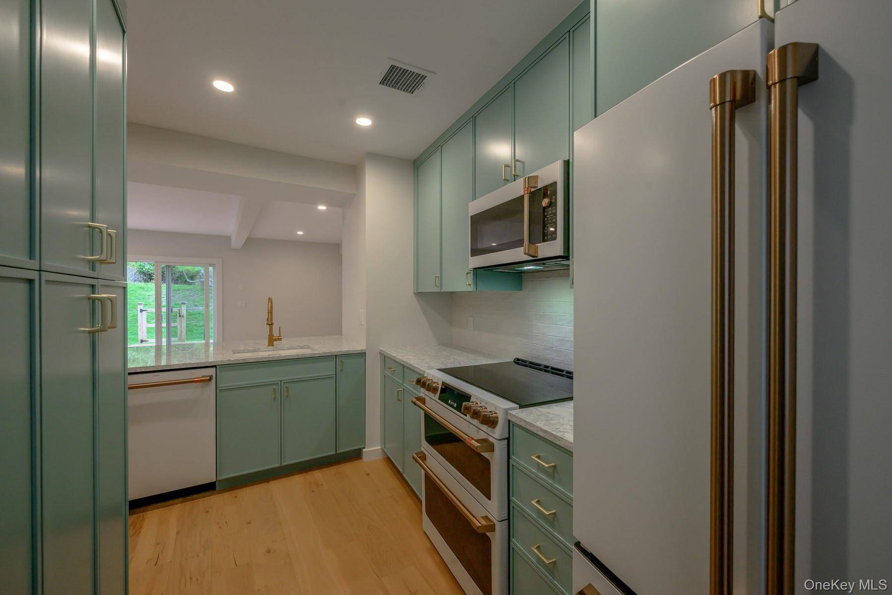 Apartamento com 3 Quartos à Venda em Montauk - Nova Iorque - EUA - 4