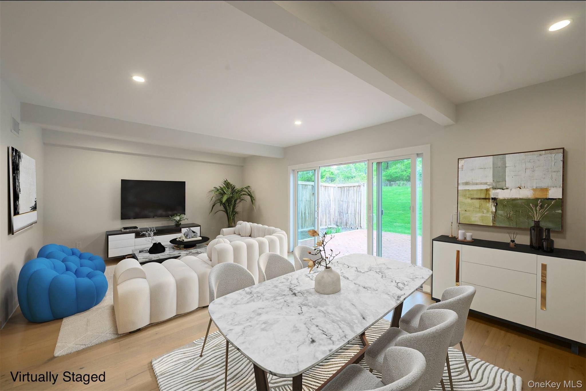 Apartamento com 3 Quartos à Venda em Montauk - Nova Iorque - EUA - 5