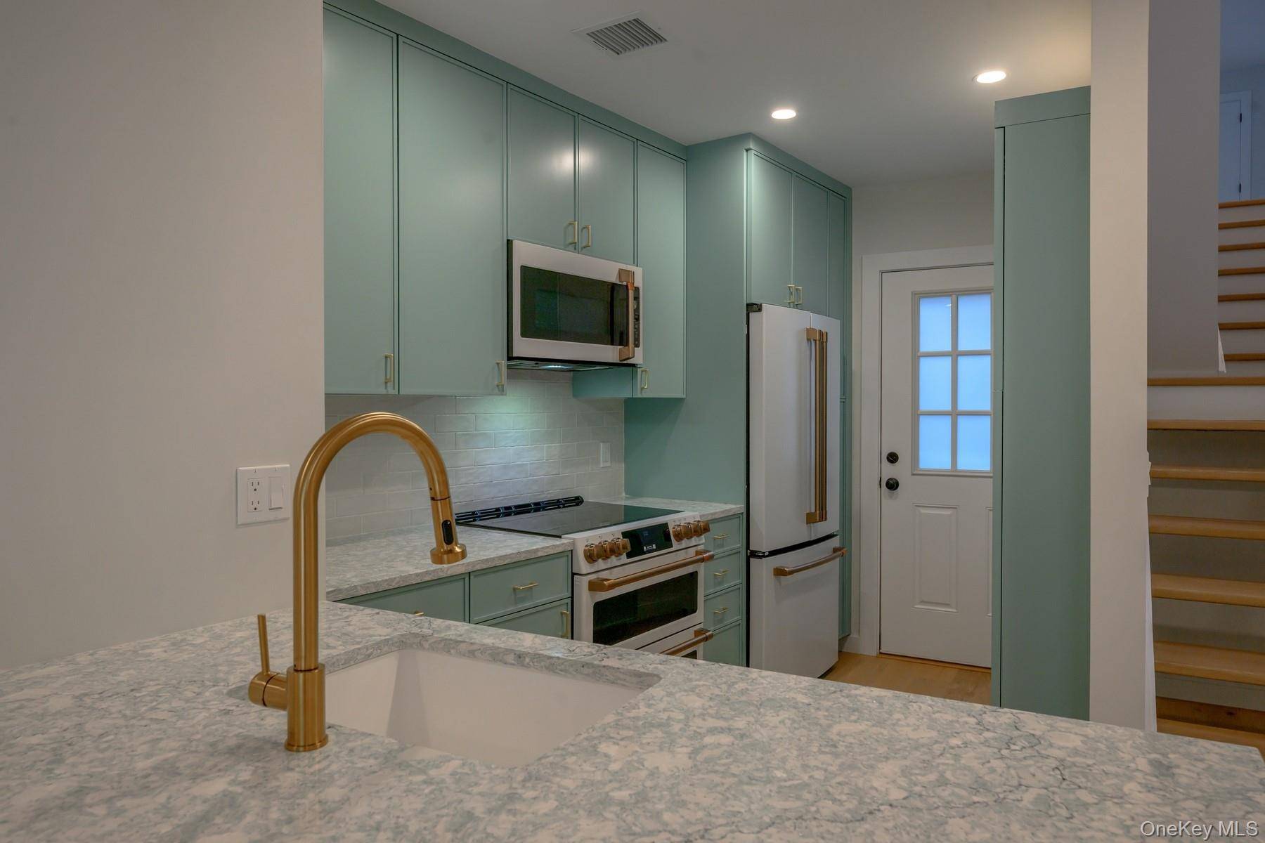 Apartamento com 3 Quartos à Venda em Montauk - Nova Iorque - EUA - 6