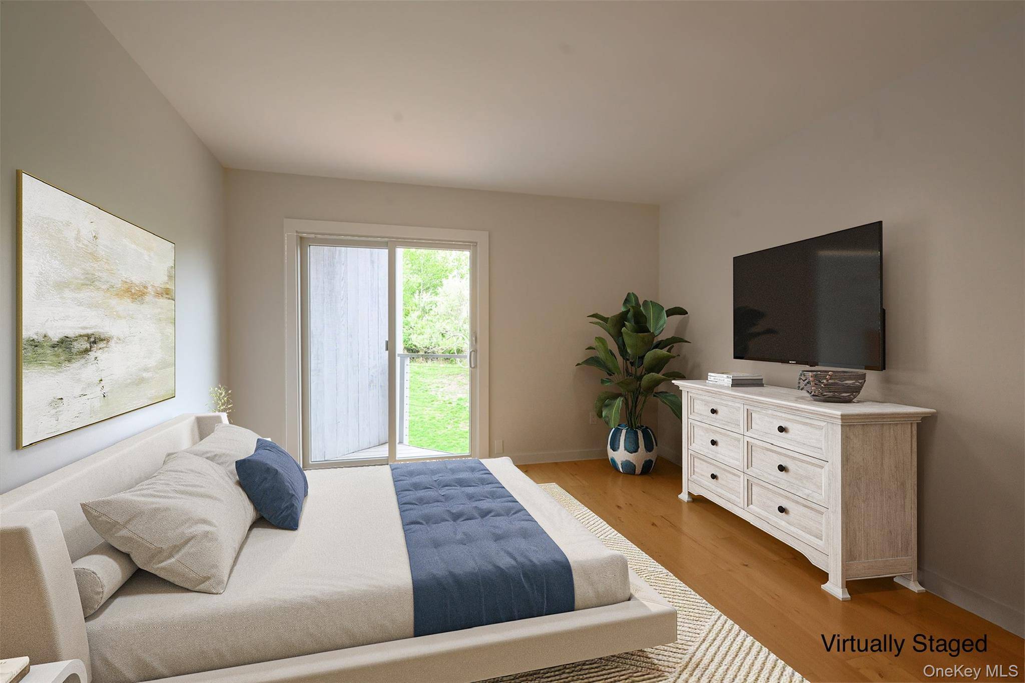 Apartamento com 3 Quartos à Venda em Montauk - Nova Iorque - EUA - 7