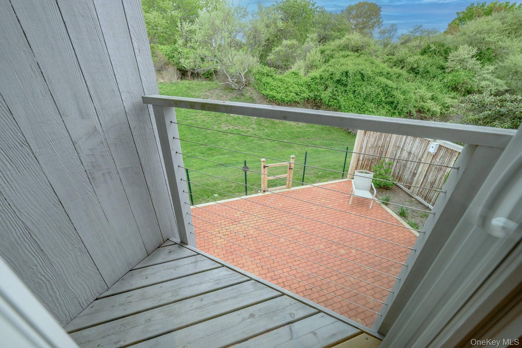 Apartamento com 3 Quartos à Venda em Montauk - Nova Iorque - EUA - 8