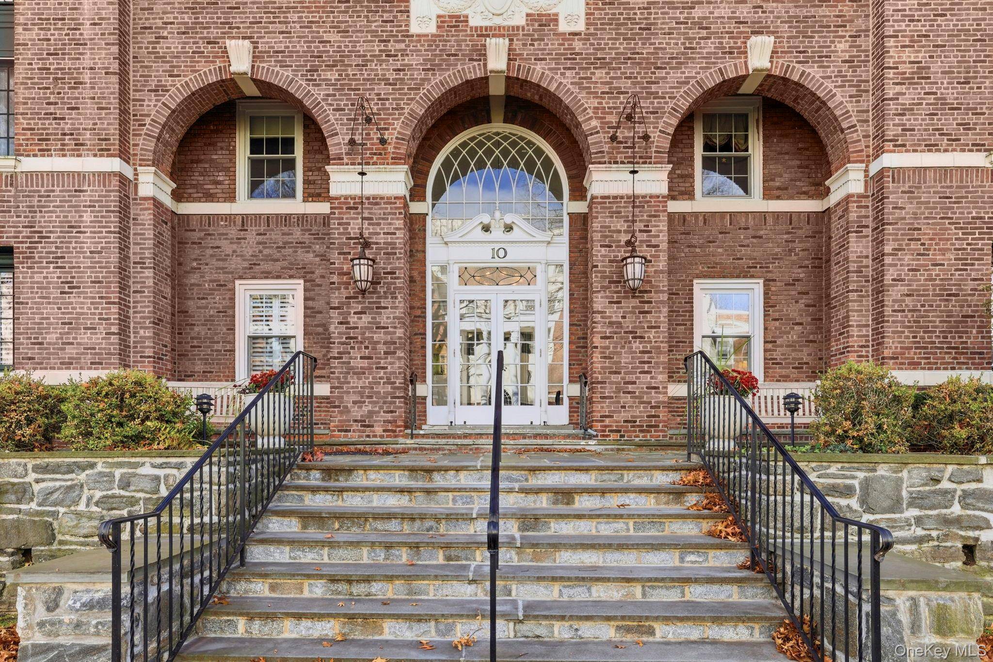 Apartamento com 4 Quartos à Venda em Bronxville - Nova Iorque - EUA - 2