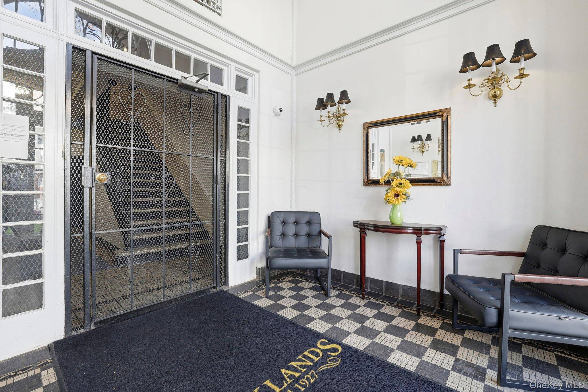 Apartamento com 4 Quartos à Venda em Bronxville - Nova Iorque - EUA - 3