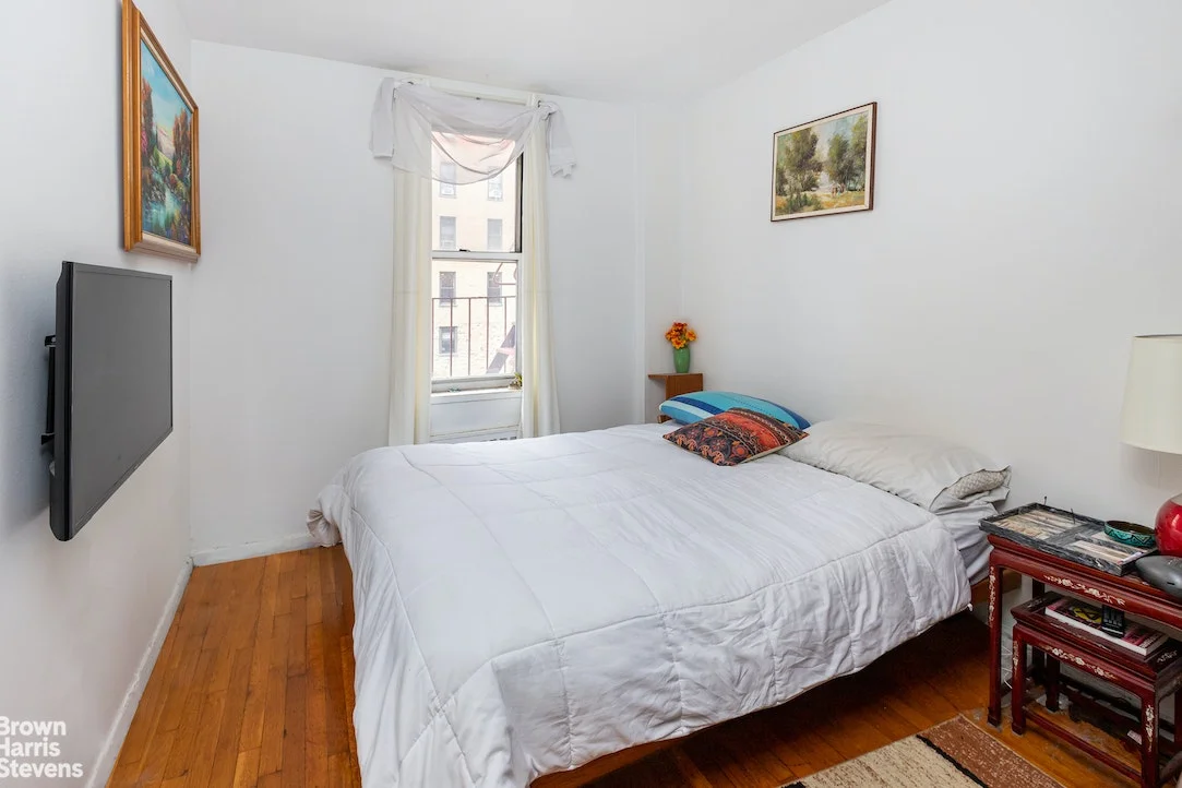 Appartement 1 Chambre à Vendre au 100 Overlook Terrace – Manhattan – New York – NY - 8