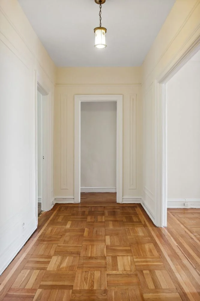 Apartamento de 1 Dormitorio en Venta en 115 Cabrini Boulevard – Manhattan – Nueva York – NY - 2