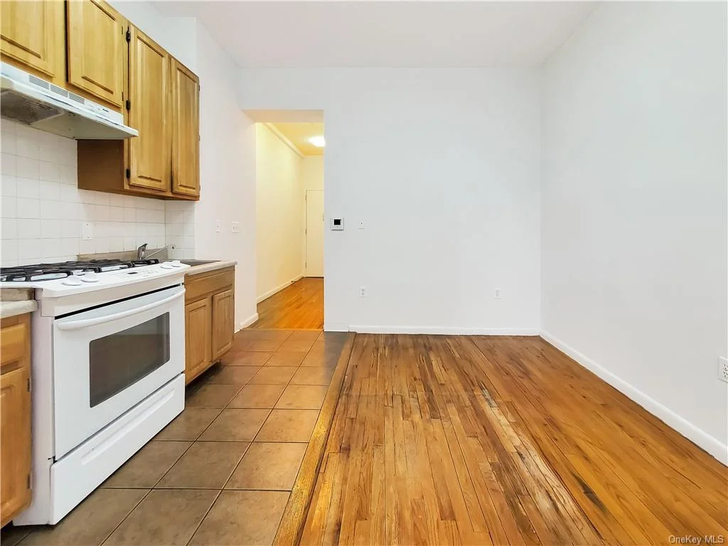 Apartamento de 1 Dormitório à Venda em 156 East 97th Street – Manhattan, Nova Iorque – NY - 2