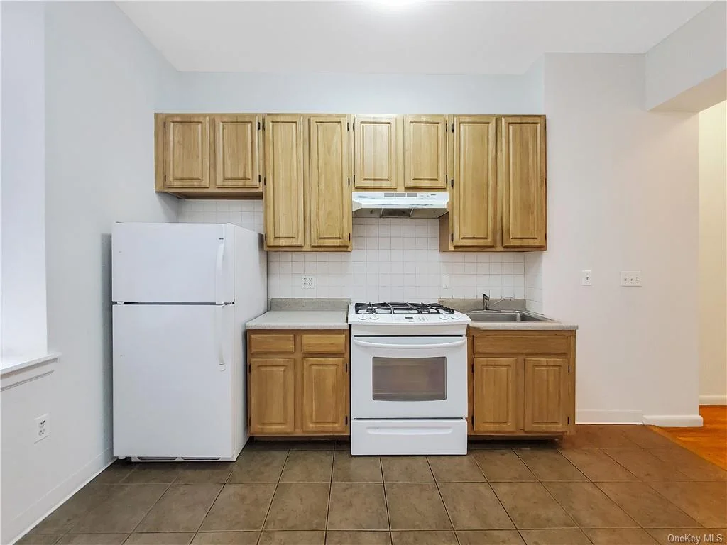 Apartamento de 1 Dormitório à Venda em 156 East 97th Street – Manhattan, Nova Iorque – NY - 4