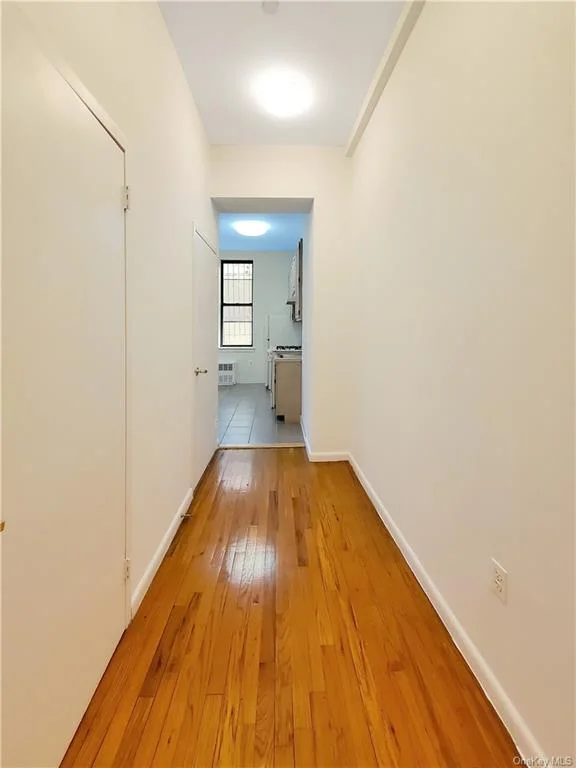 Apartamento de 1 Dormitório à Venda em 156 East 97th Street – Manhattan, Nova Iorque – NY - 6