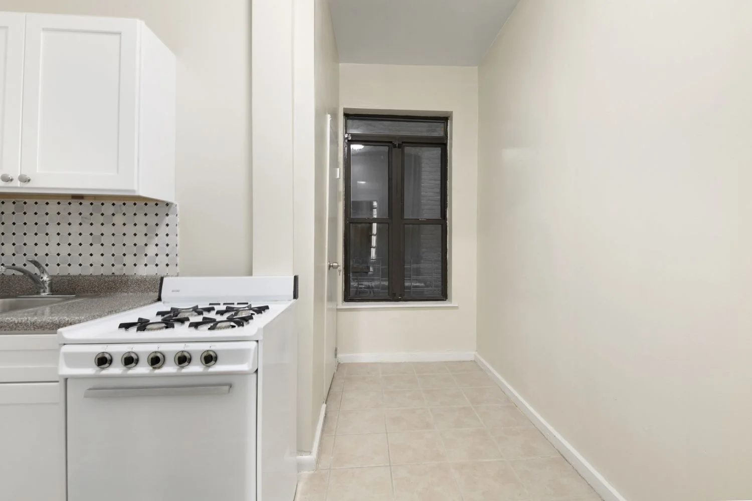 Apartamento de 1 Dormitorio en Venta en 1777 Madison Avenue – Manhattan – Nueva York – NY - 3