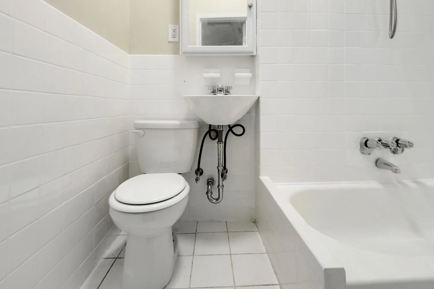 Apartamento de 1 Dormitorio en Venta en 1777 Madison Avenue – Manhattan – Nueva York – NY - 4