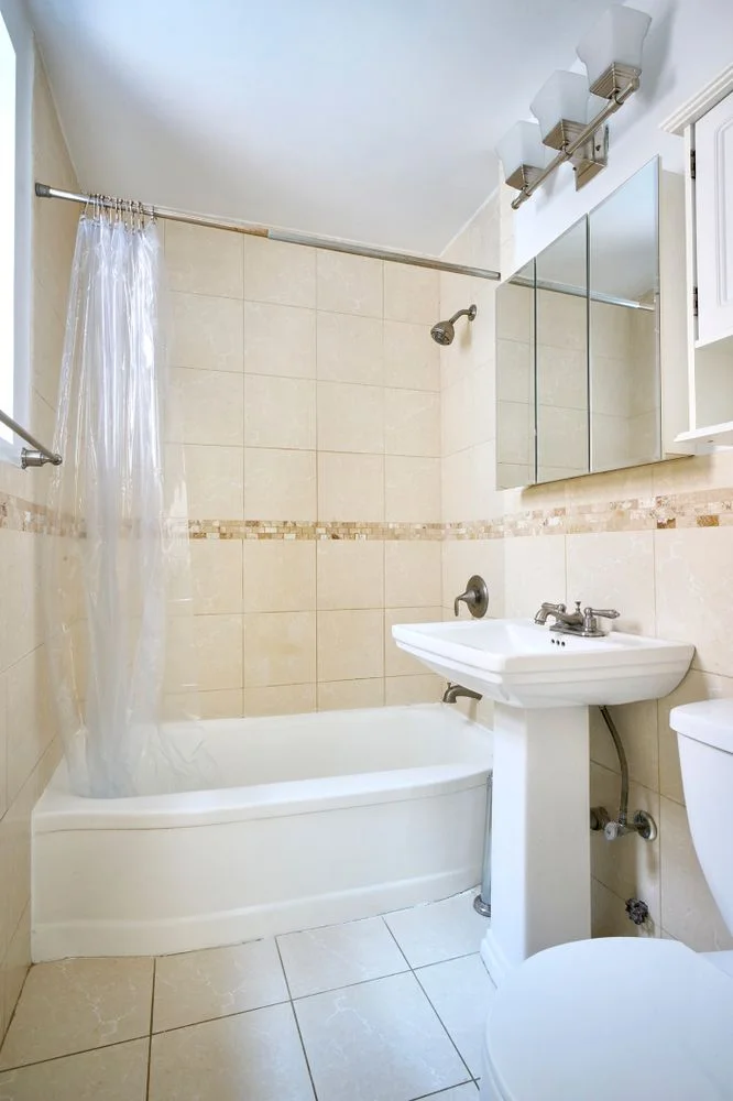 Apartamento de 1 Dormitorio en Venta en 245 Bennett Avenue – Manhattan, Nueva York – NY - 6