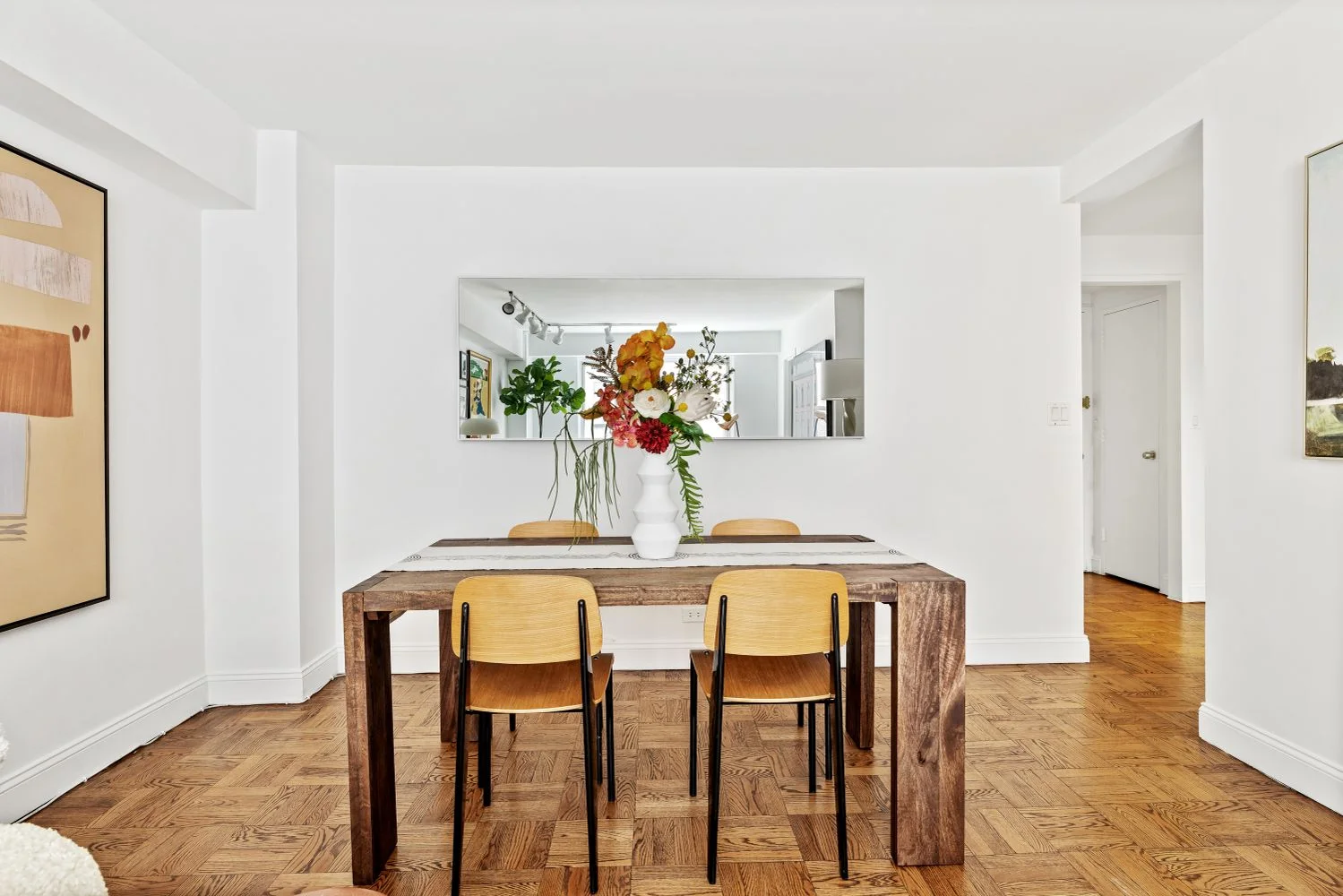 Apartamento de 1 Dormitório à Venda em 310 Lexington Avenue – Manhattan – New York – NY - 3