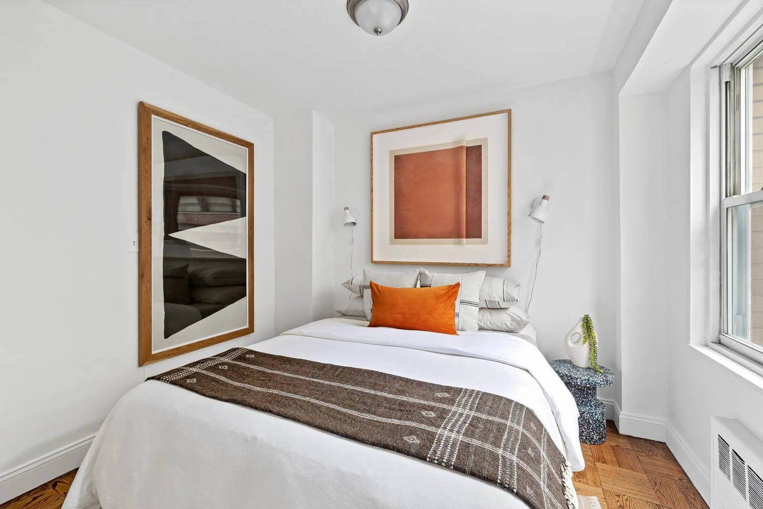 Apartamento de 1 Dormitório à Venda em 310 Lexington Avenue – Manhattan – New York – NY - 4