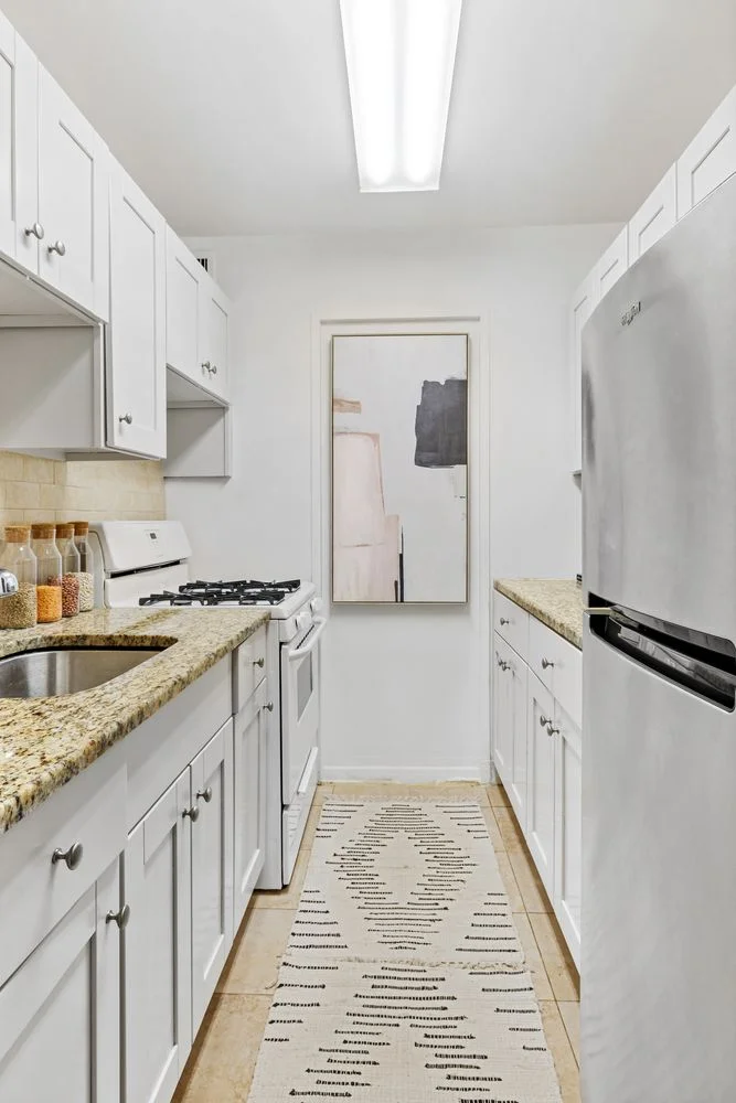 Apartamento de 1 Dormitório à Venda em 310 Lexington Avenue – Manhattan – New York – NY - 6