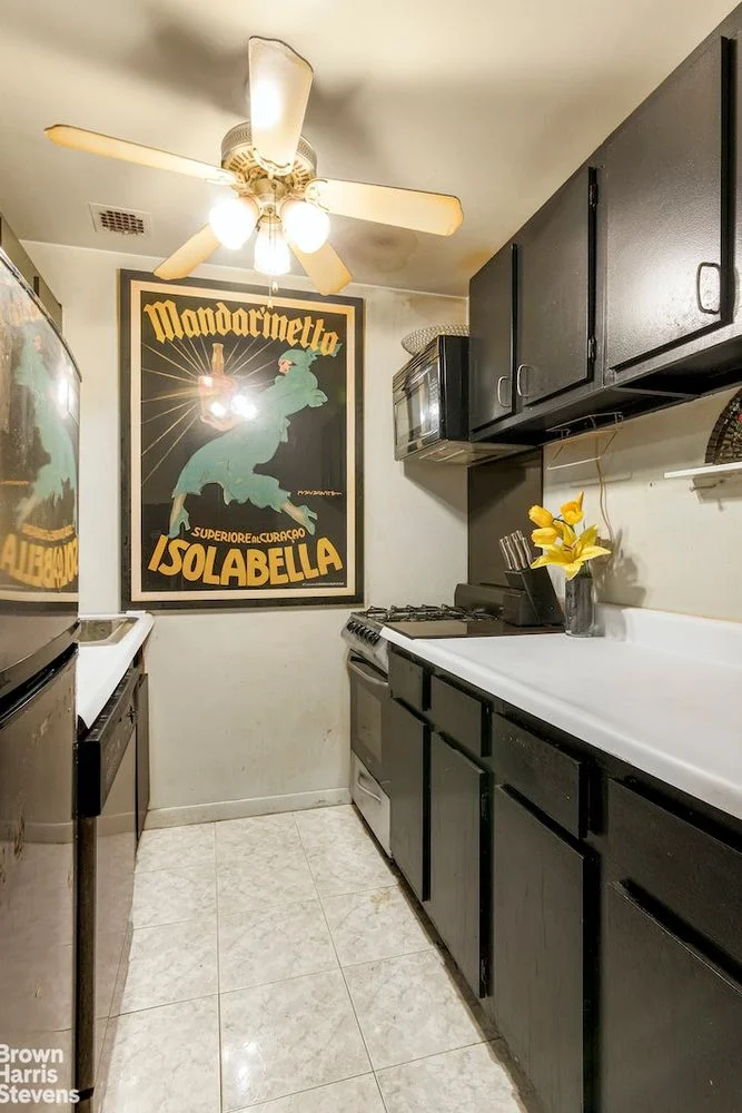 Apartamento de 1 Dormitorio en Venta en 32 West 40th Street – Manhattan – New York – NY - 2