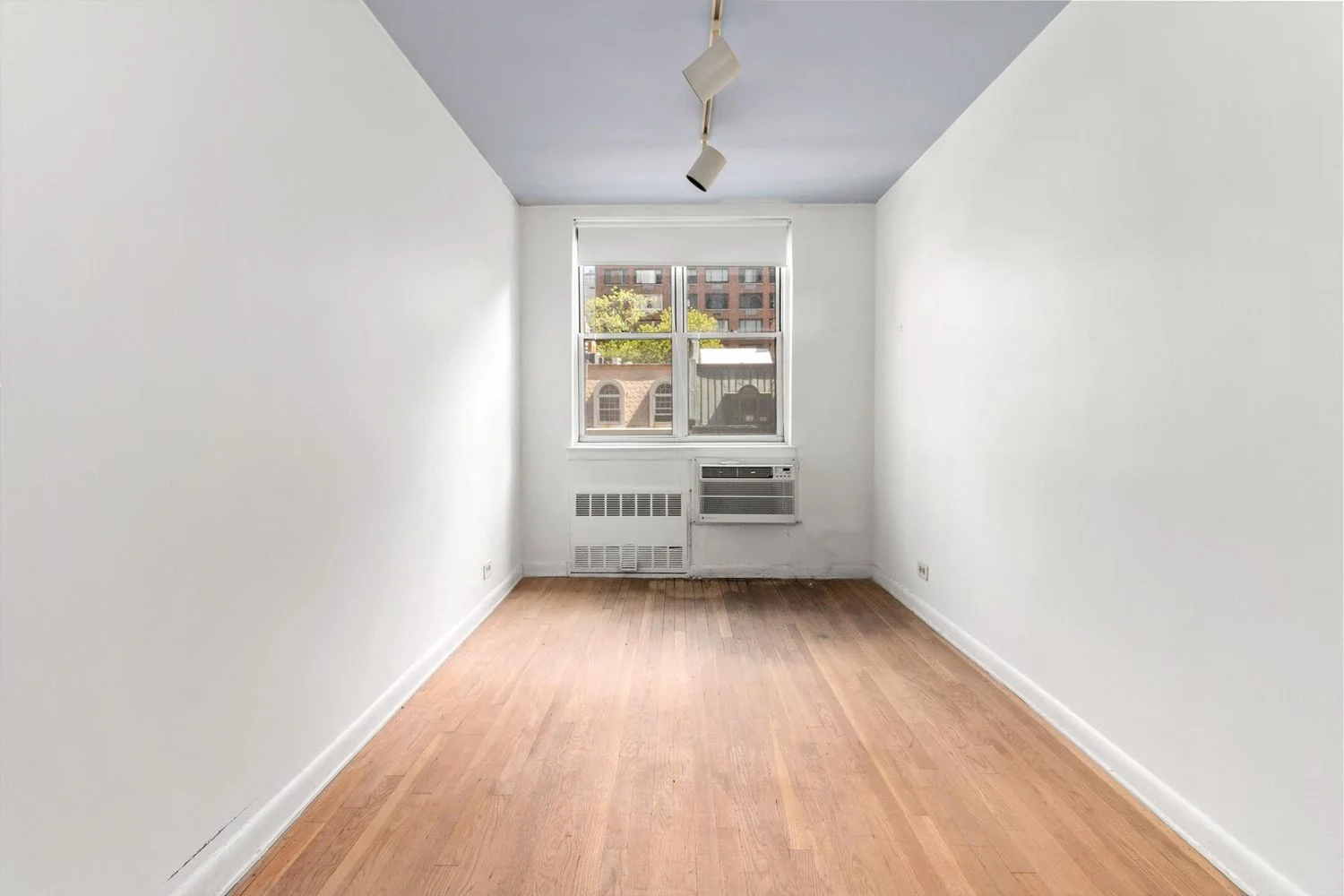 Apartamento de 1 Dormitorio en Venta en 336 East 50th Street – Manhattan – Nueva York – NY - 2