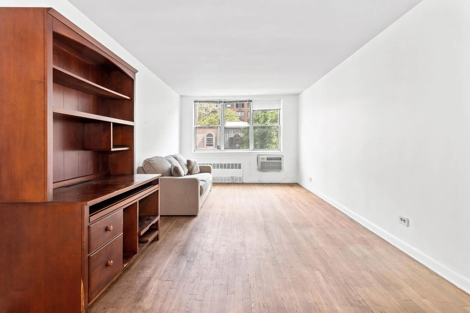Apartamento de 1 Dormitorio en Venta en 336 East 50th Street – Manhattan – Nueva York – NY - 5