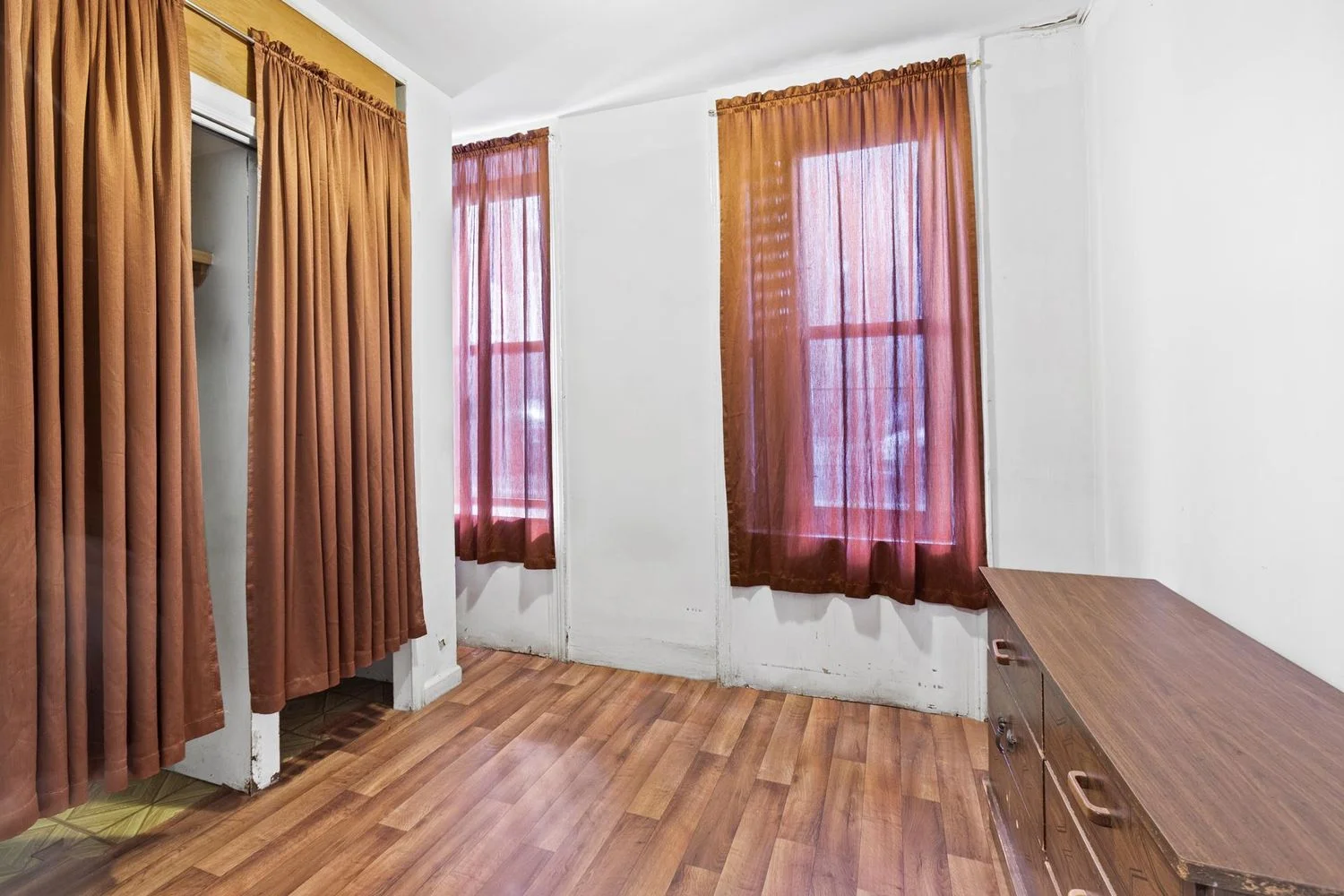 Apartamento de 1 Dormitorio en Venta en 3692 Broadway – Manhattan – Nueva York – NY - 7