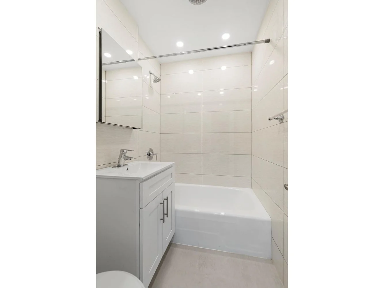Apartamento de 1 Dormitório à Venda em 45 Overlook Terrace – Manhattan – Nova Iorque – NY - 8