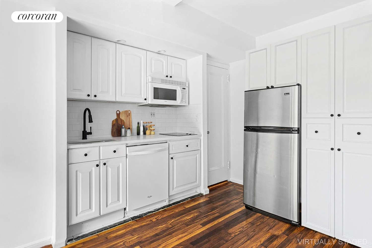 Apartamento de 1 Dormitorio en Venta en 45 Tudor City Place – Manhattan – Nueva York – NY - 2