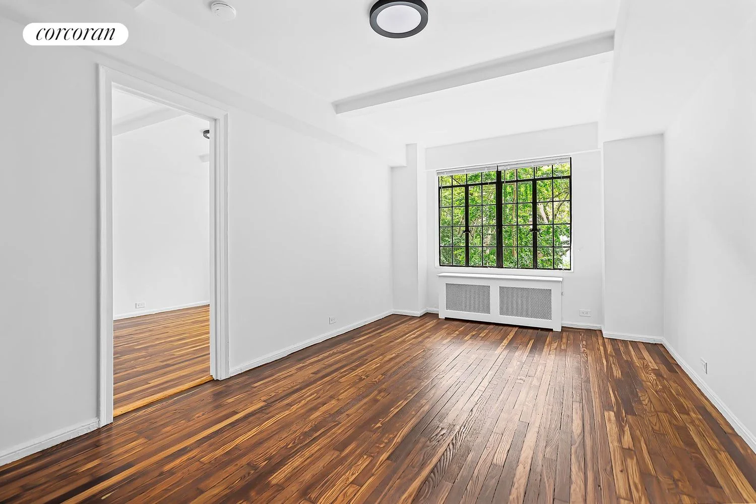 Apartamento de 1 Dormitorio en Venta en 45 Tudor City Place – Manhattan – Nueva York – NY - 4