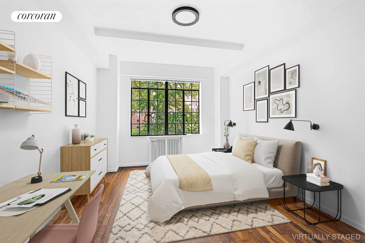 Apartamento de 1 Dormitorio en Venta en 45 Tudor City Place – Manhattan – Nueva York – NY - 7