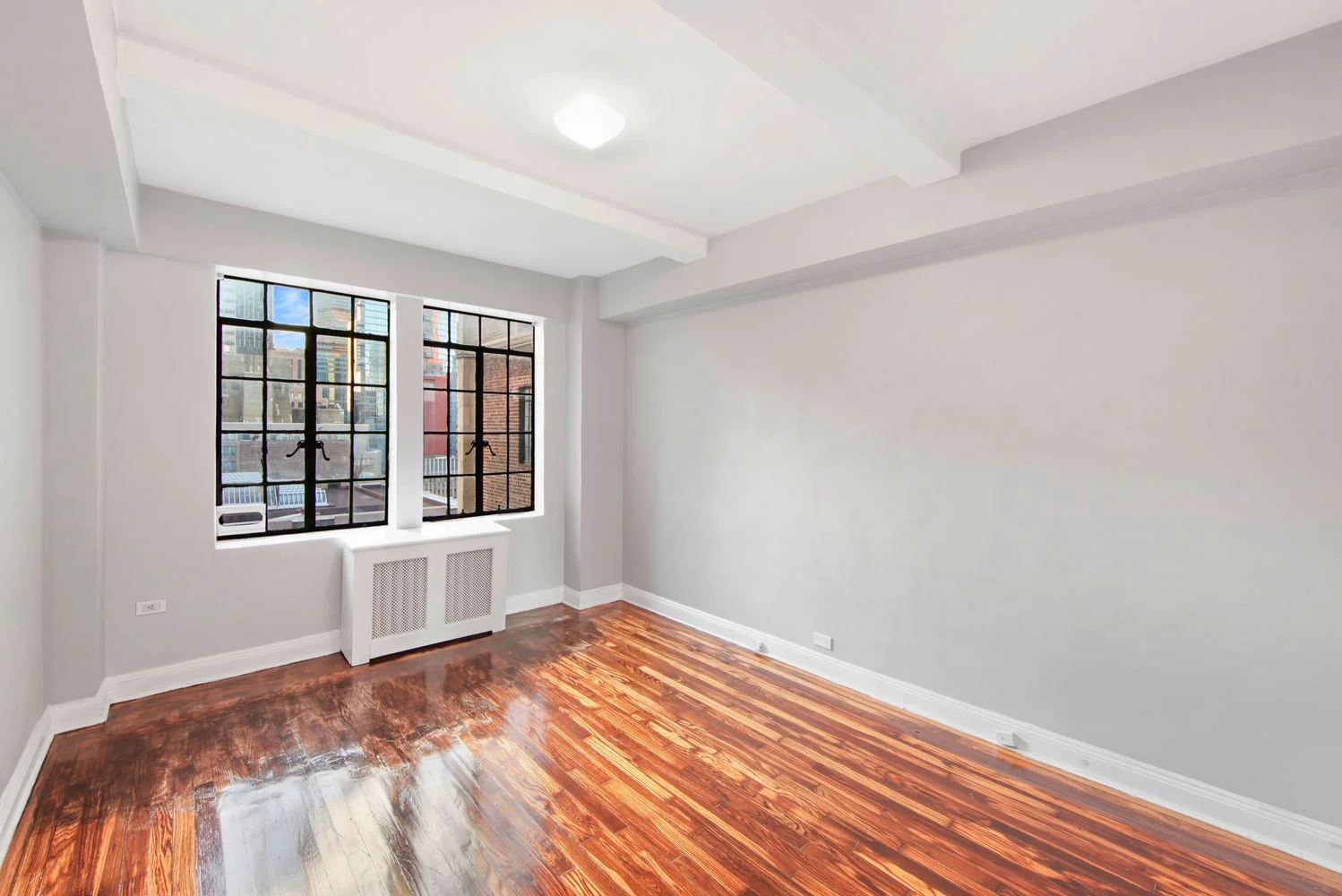 Apartamento de 1 Dormitório à Venda em 45 Tudor City Place – Manhattan – New York – NY - 8