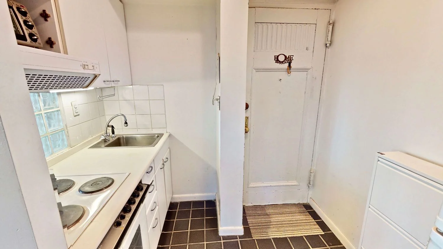 Apartamento de 1 Dormitorio en Venta en 45 Tudor City Place – Manhattan – Nueva York – NY - 3