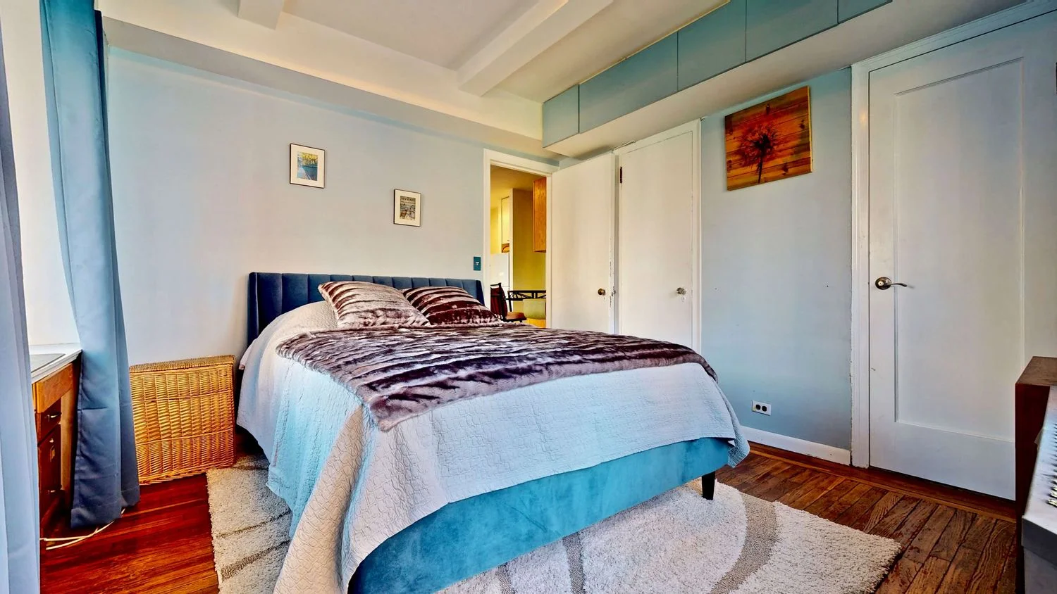Apartamento de 1 Dormitorio en Venta en 45 Tudor City Place – Manhattan – Nueva York – NY - 6