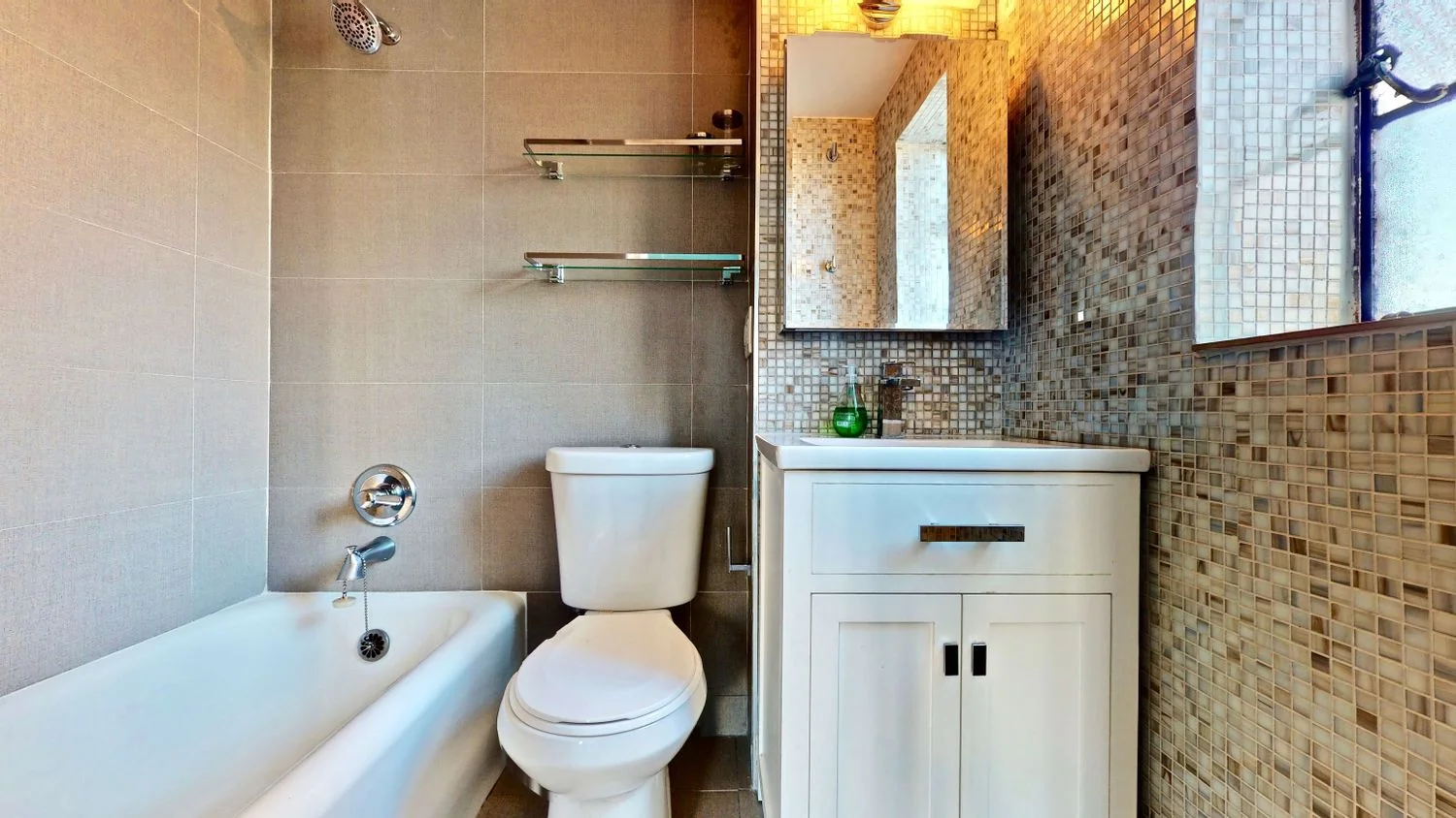 Apartamento de 1 Dormitorio en Venta en 45 Tudor City Place – Manhattan – Nueva York – NY - 7