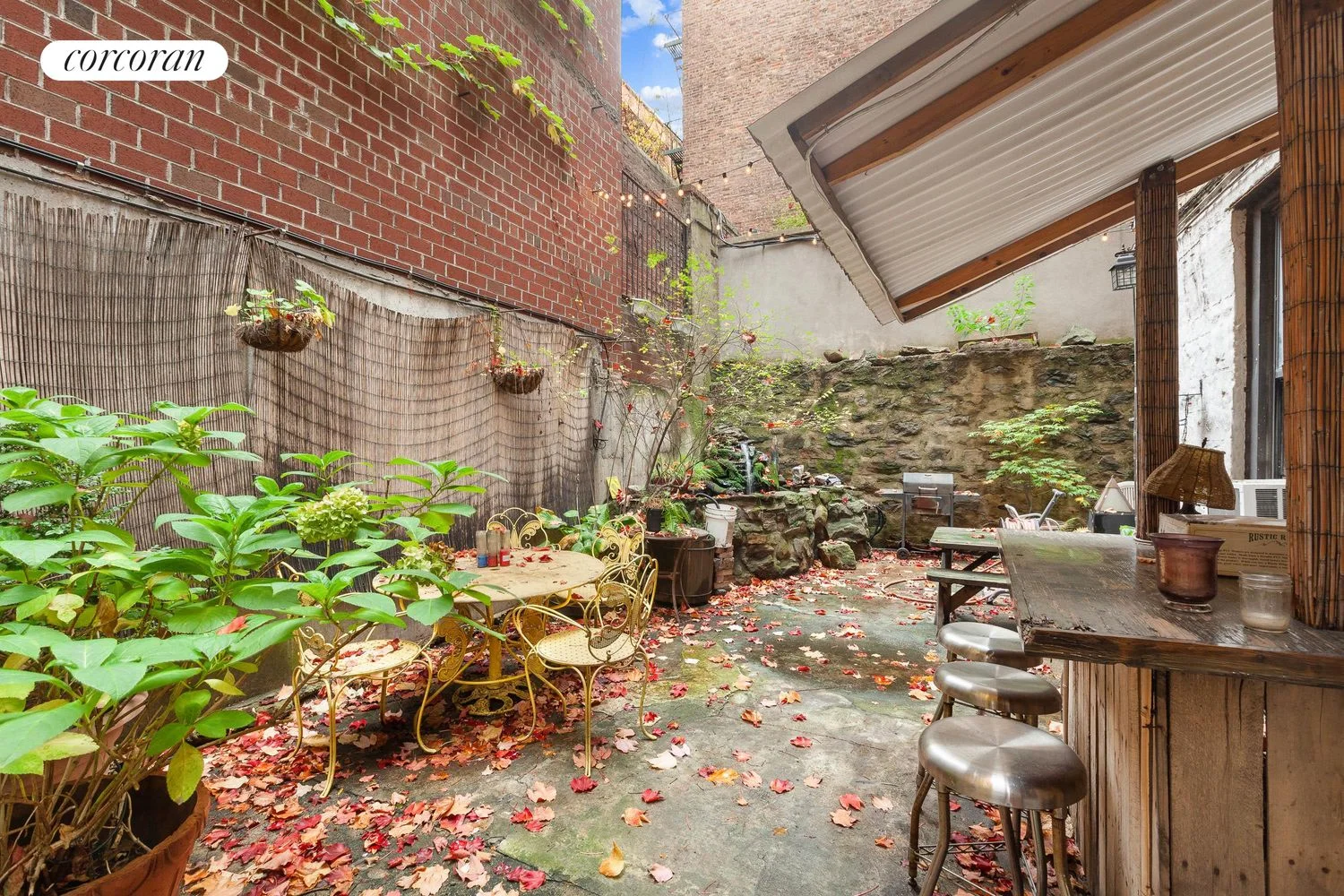 Appartement 1 Chambre à Vendre au 461 West 44th Street – Manhattan, New York – NY - 4