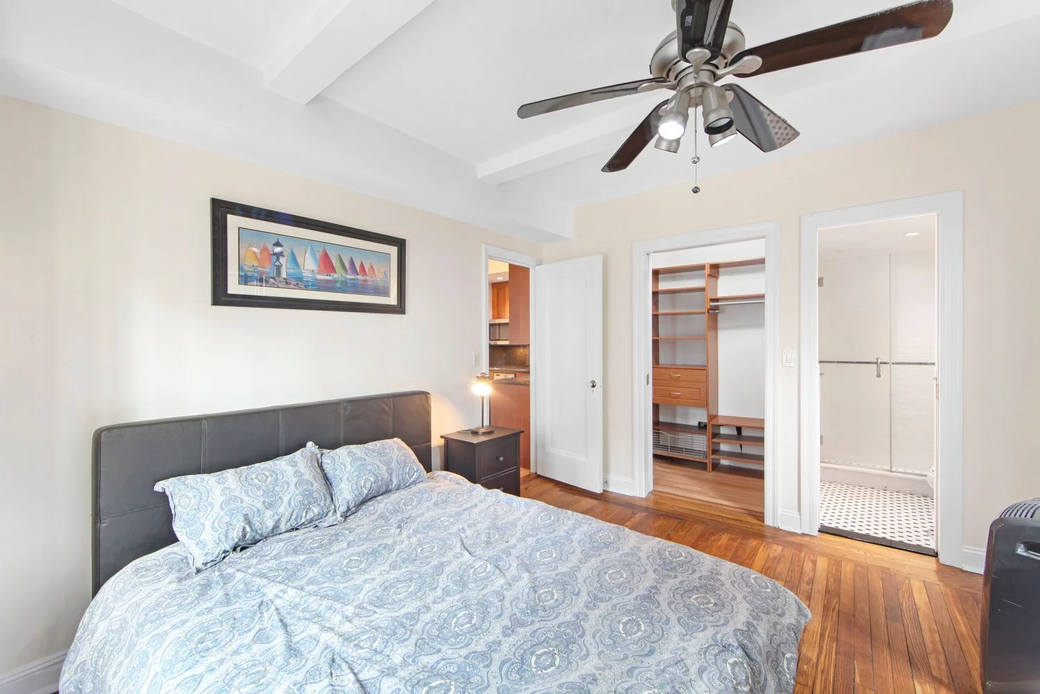 Apartamento de 1 Dormitório à Venda em 5 Tudor City Place – Manhattan, Nova Iorque – NY - 7