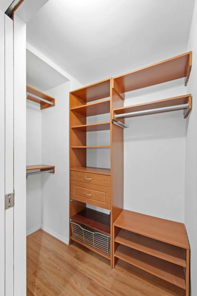 Apartamento de 1 Dormitório à Venda em 5 Tudor City Place – Manhattan, Nova Iorque – NY - 8