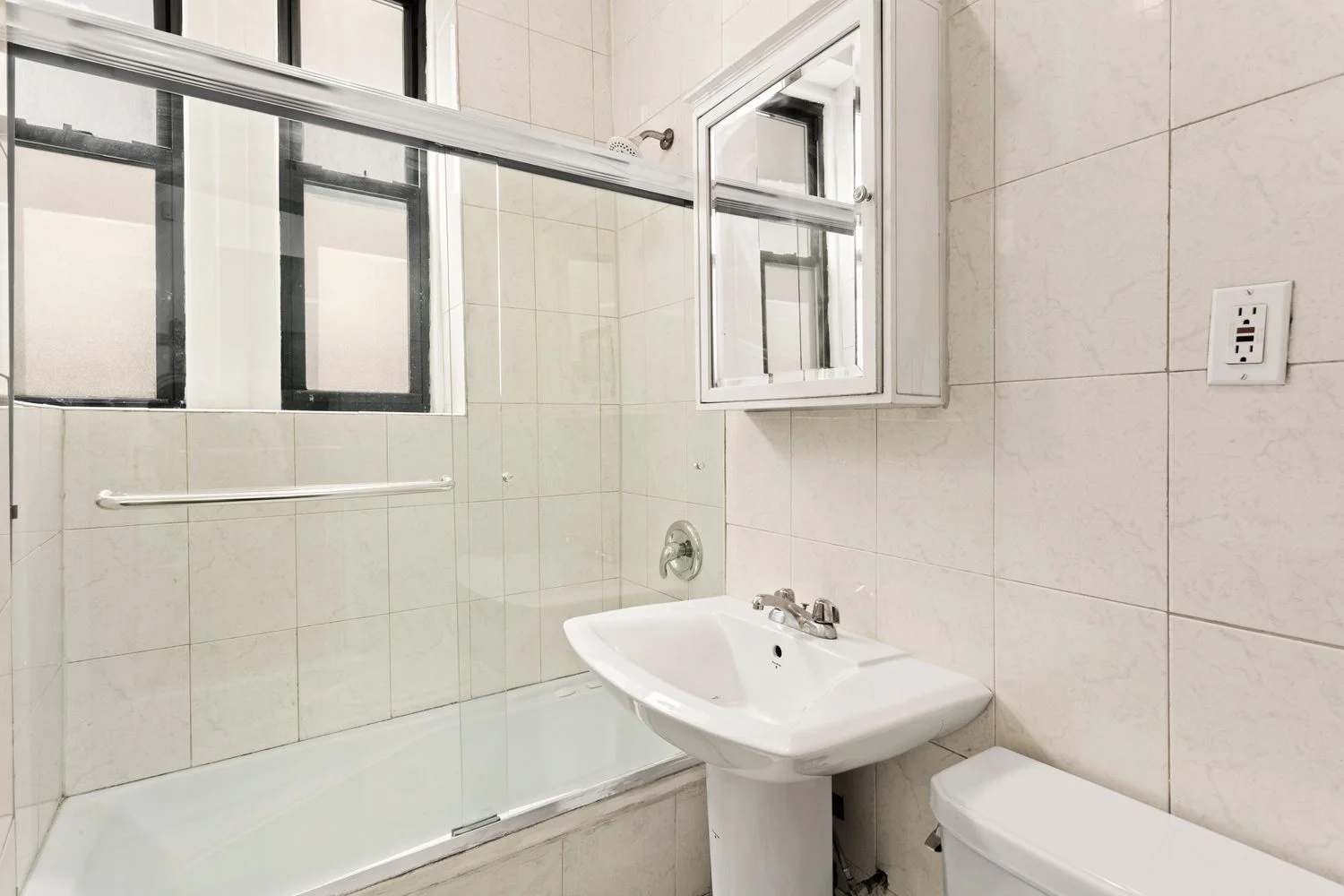 Apartamento de 1 Dormitório à Venda em Hell's Kitchen – Manhattan, Nova Iorque – NY - 4