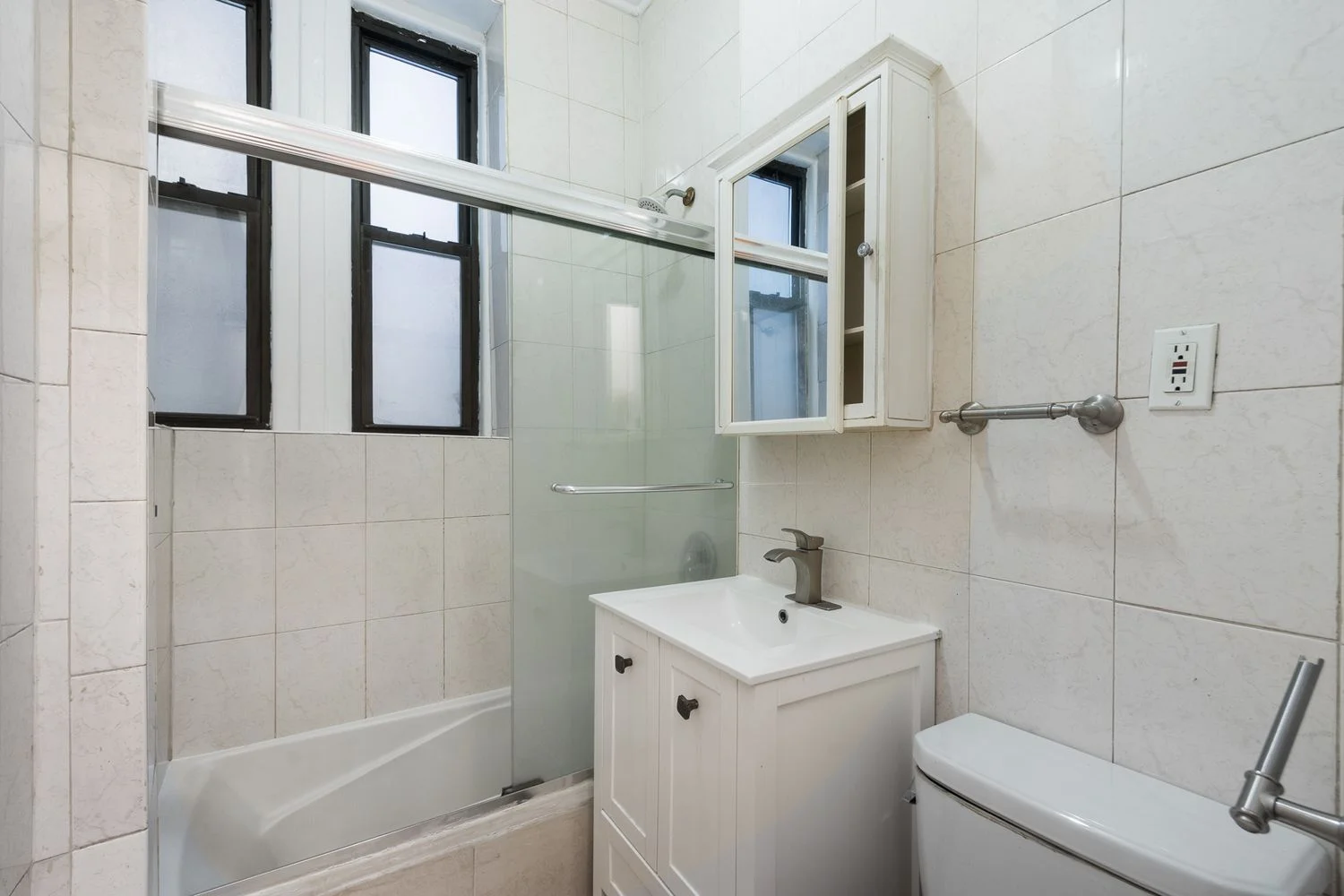 Apartamento de 1 Dormitório à Venda em Hell's Kitchen – Manhattan, Nova Iorque – NY - 8